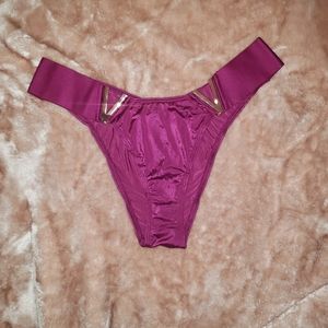 Victoria secret Very Sexy Brazilian Panty